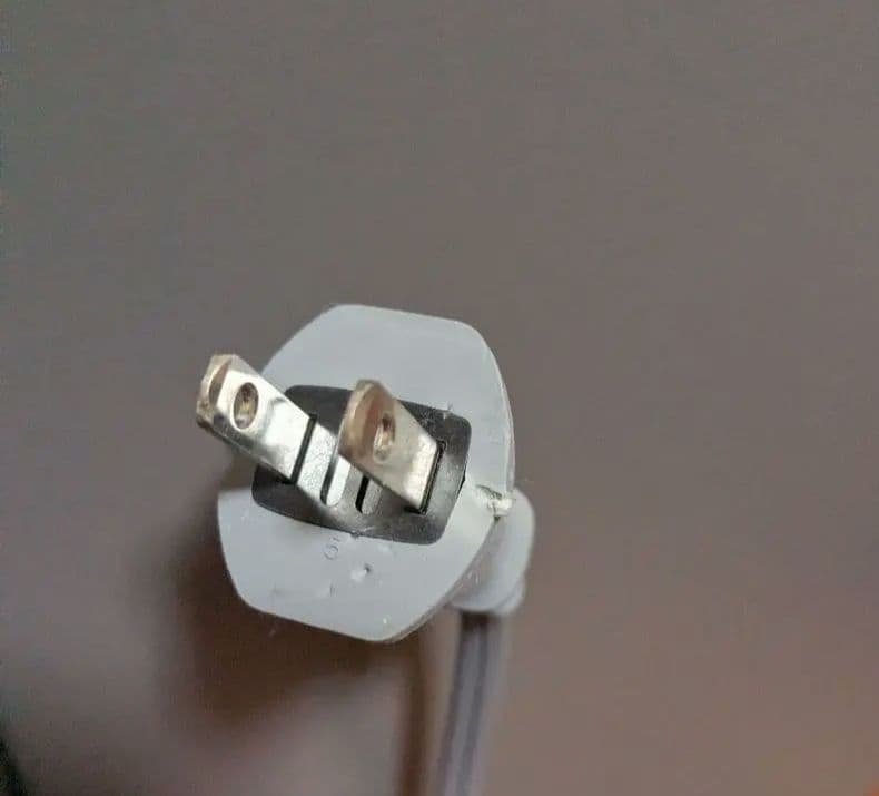 デロンギ　コンベクターヒーター　HXJ60L12