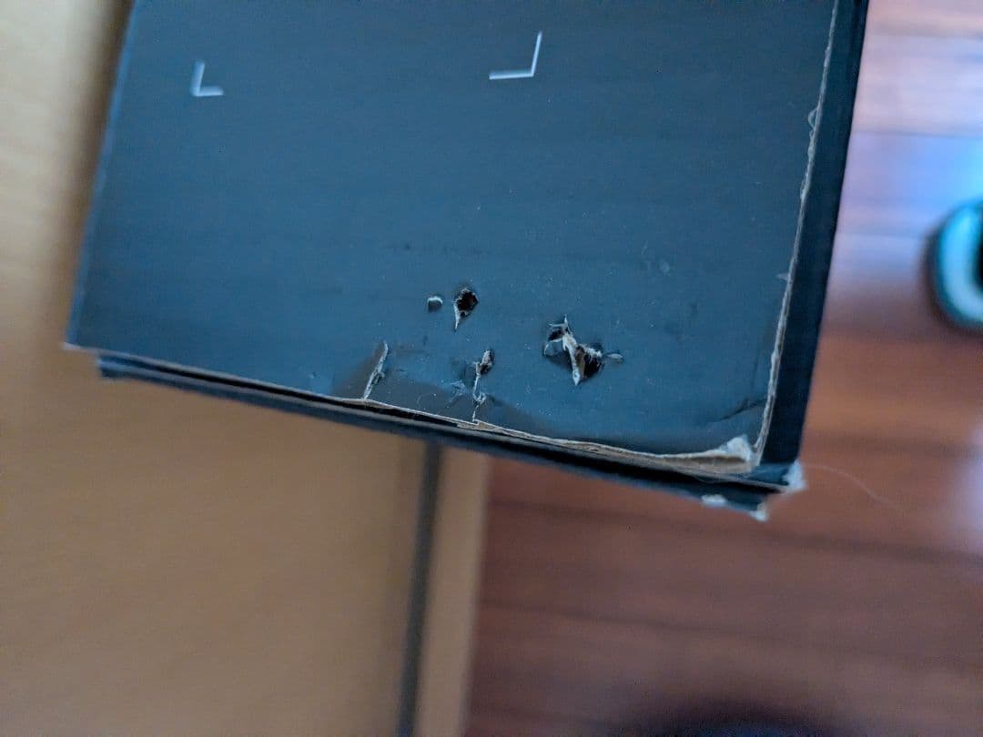 デロンギ　コンベクターヒーター　HXJ60L12