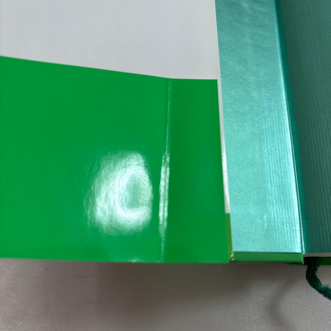 [ハードカバー]アミ小さな宇宙人 もどってきたアミ アミ3度めの約束