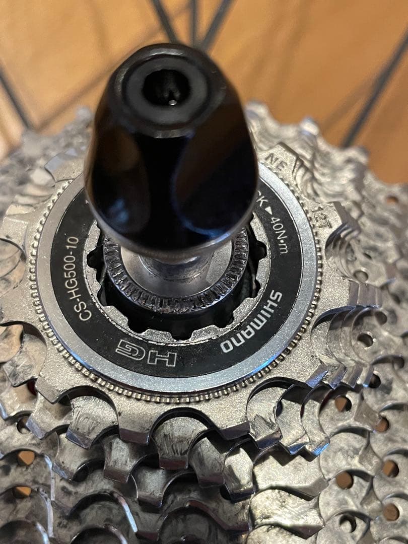 s*9様 BIANCHI VIA NIRONE 7 アルテグラdi2 サイズ4 - メルカリ