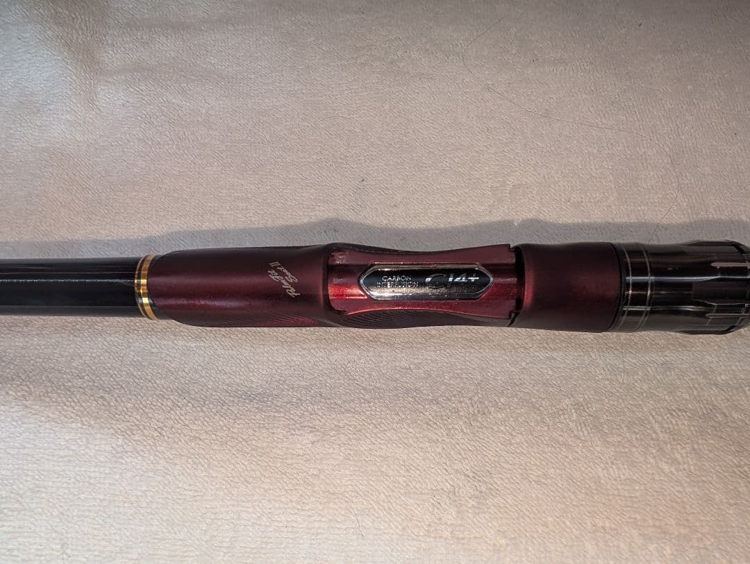 JUNさん専用 シマノ 鱗海アートレーター19 06号 楽天市場】シマノ 19 鱗