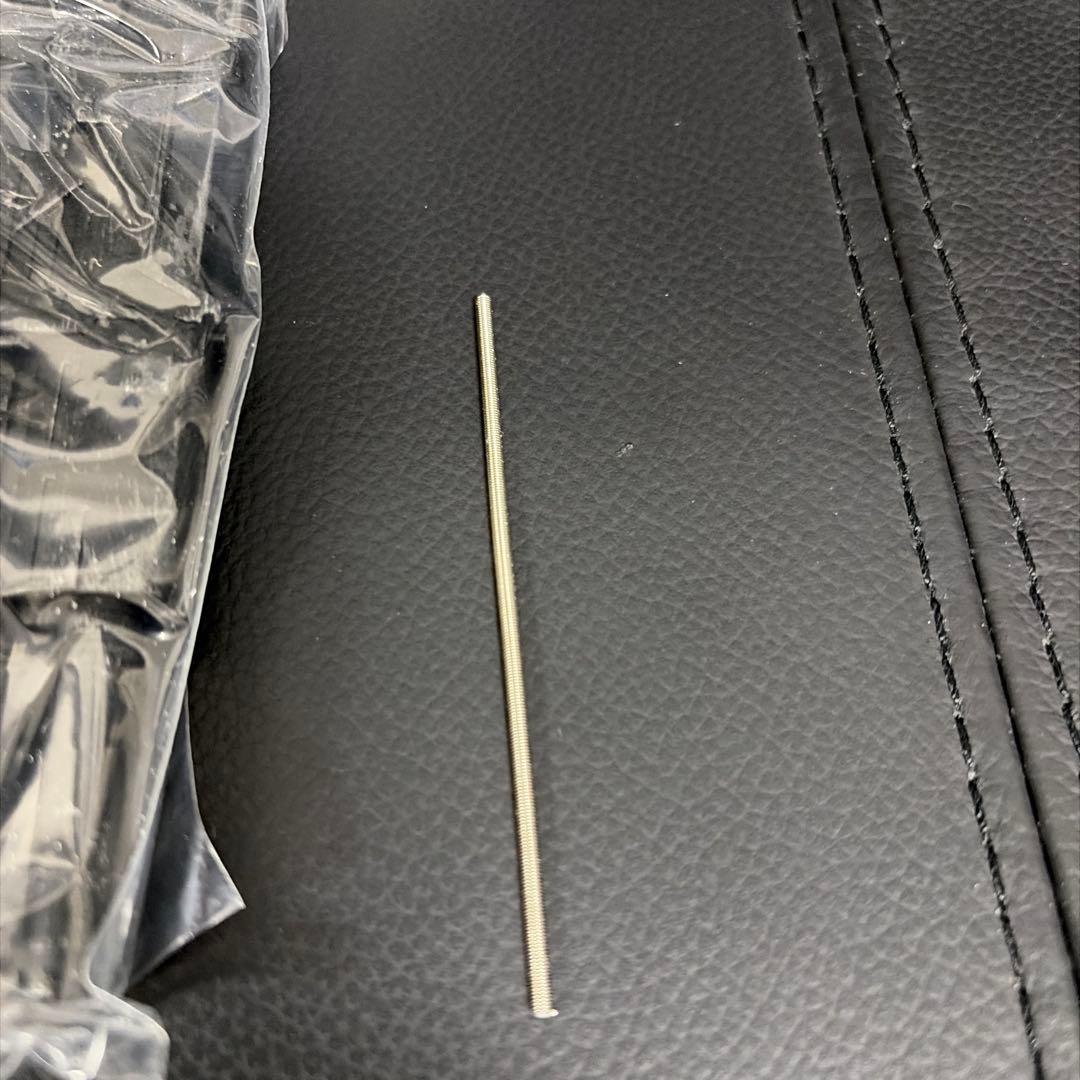 新世紀合金 ターミネーター2 T-800