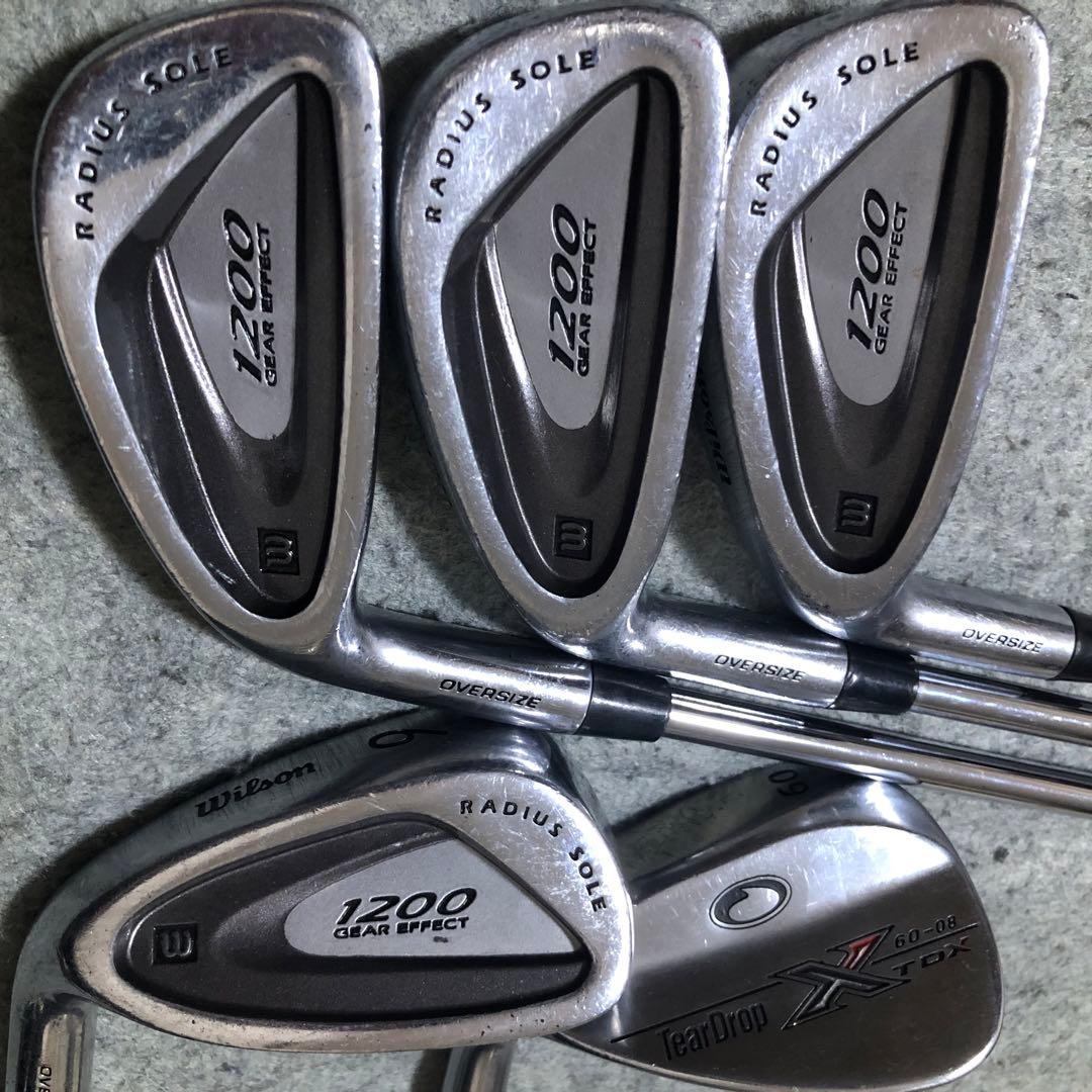 入手困難 レフティ バランス良く打ちやすい 力が強い初心者に最適 ラウンドも可能