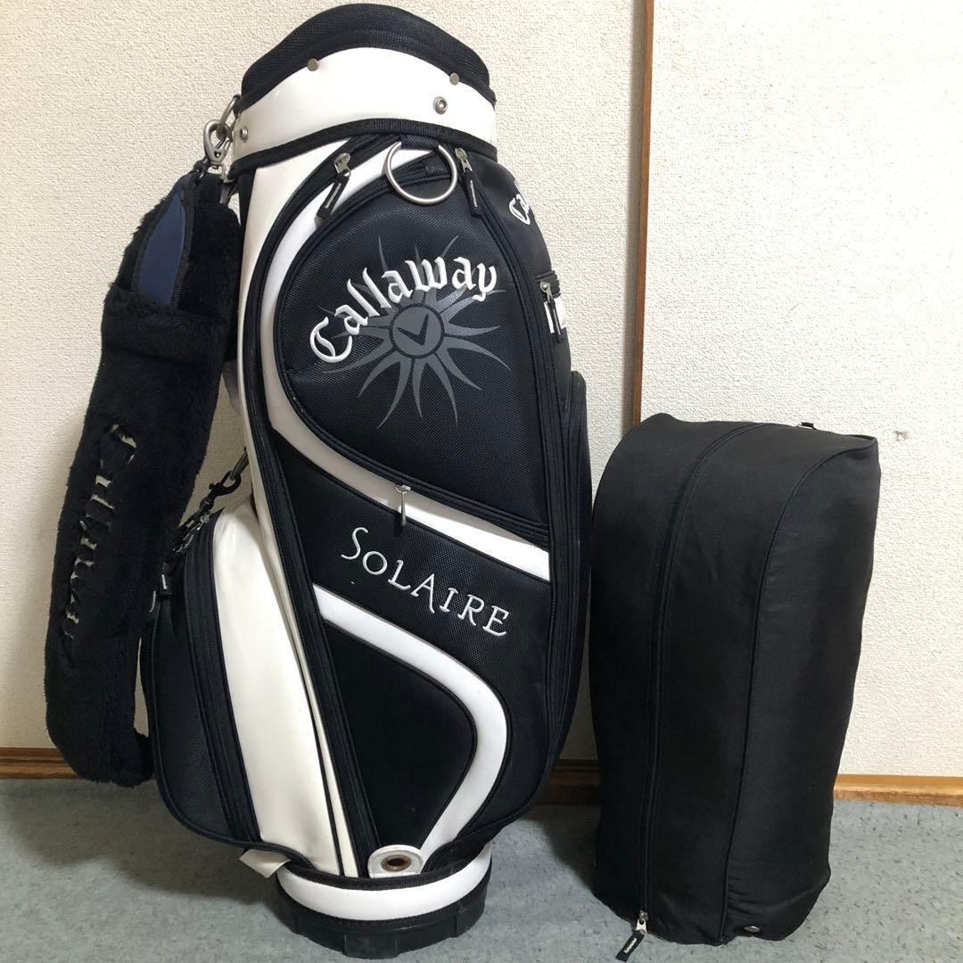 入手困難 レフティ バランス良く打ちやすい 力が強い初心者に最適 ラウンドも可能