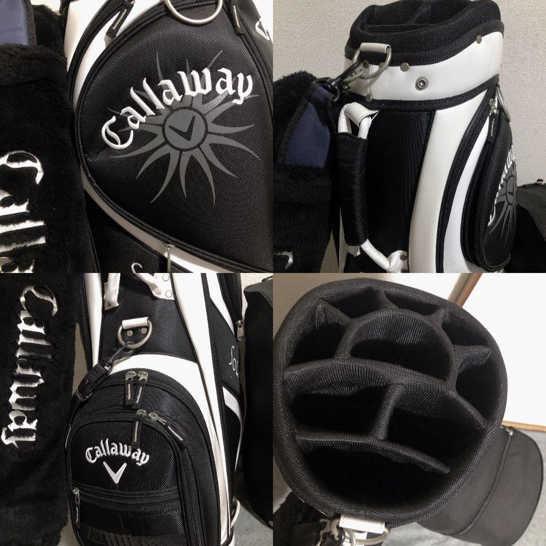 入手困難 レフティ バランス良く打ちやすい 力が強い初心者に最適 ラウンドも可能