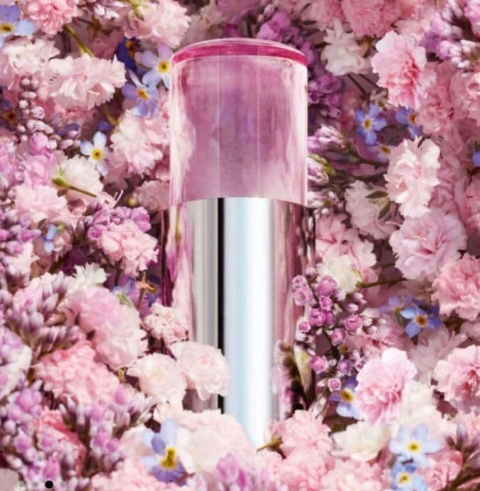 【新品】即日発送 Dior ミス ディオール ブルーミング ブーケ ミニミス