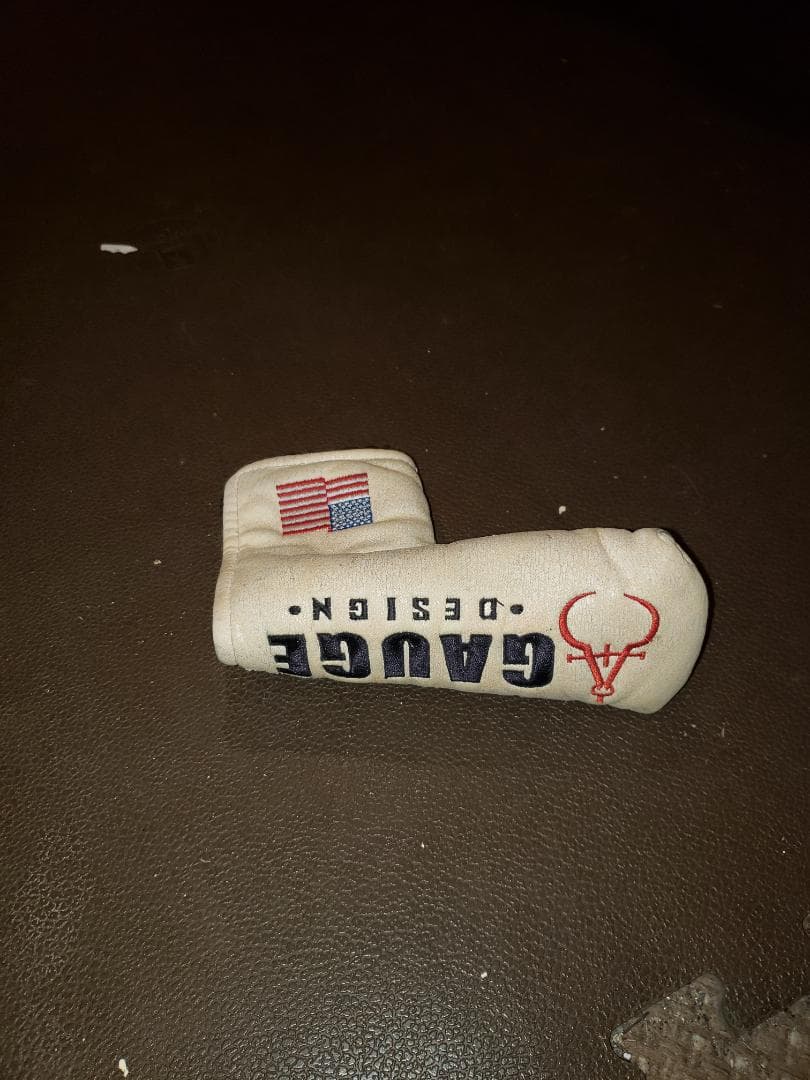 Gold's Factory:Shingo 45. ゲージ設計 M.Sasaya