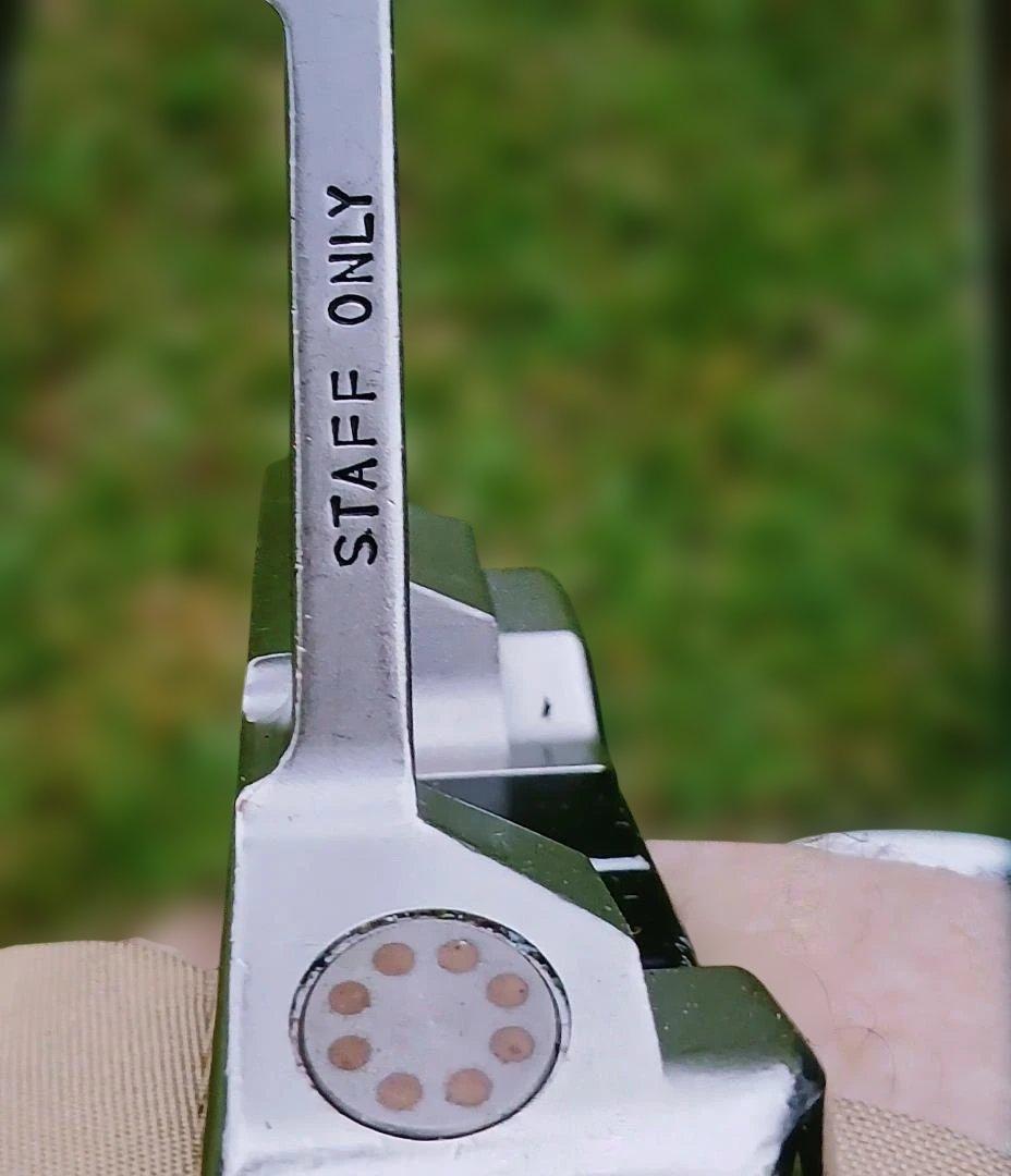 Gold's Factory:Shingo 45. ゲージ設計 M.Sasaya