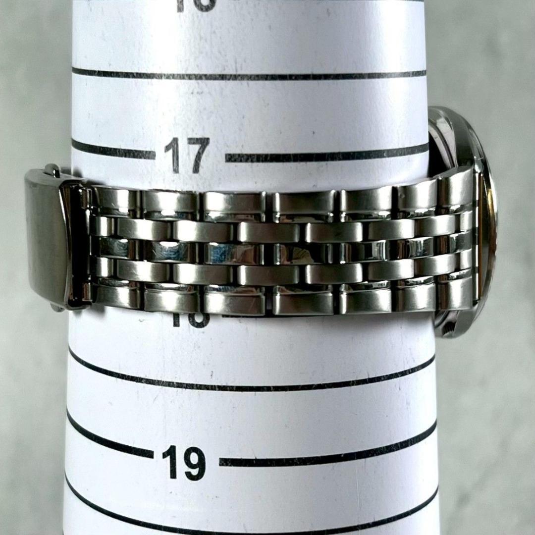 happydays365様】セイコー5 スポーツ 25石 ピラミッドベゼル - メルカリ