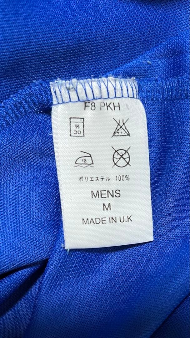 NIKE ナイキ リバウド ブラジル代表アウェイ 1998-99 - メルカリ