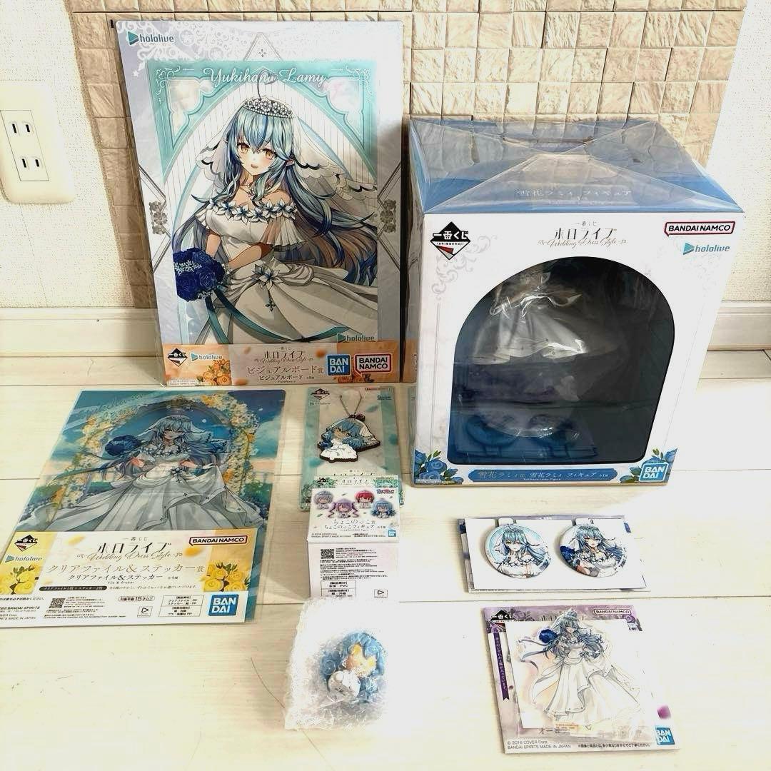 ピ*世様 ドラゴンボール カードダス 90年代6枚セット-日本全国へ全品