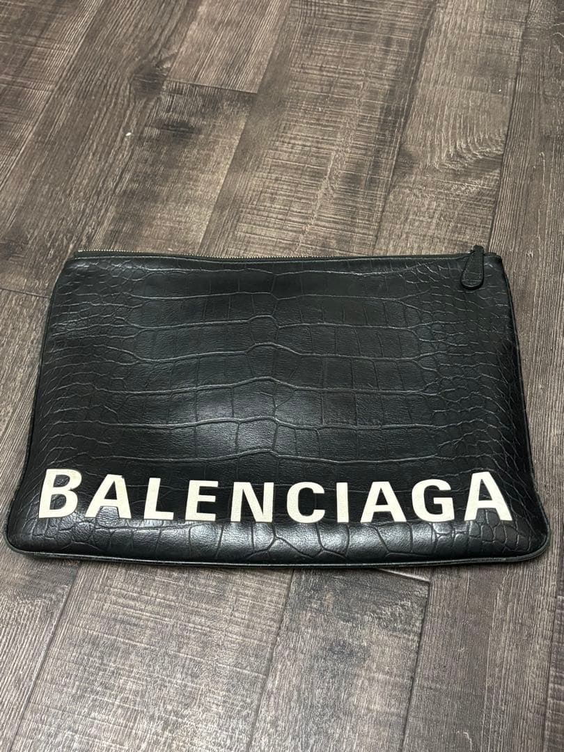 rerunstreetwear RERUN CARGO BAG BLACK