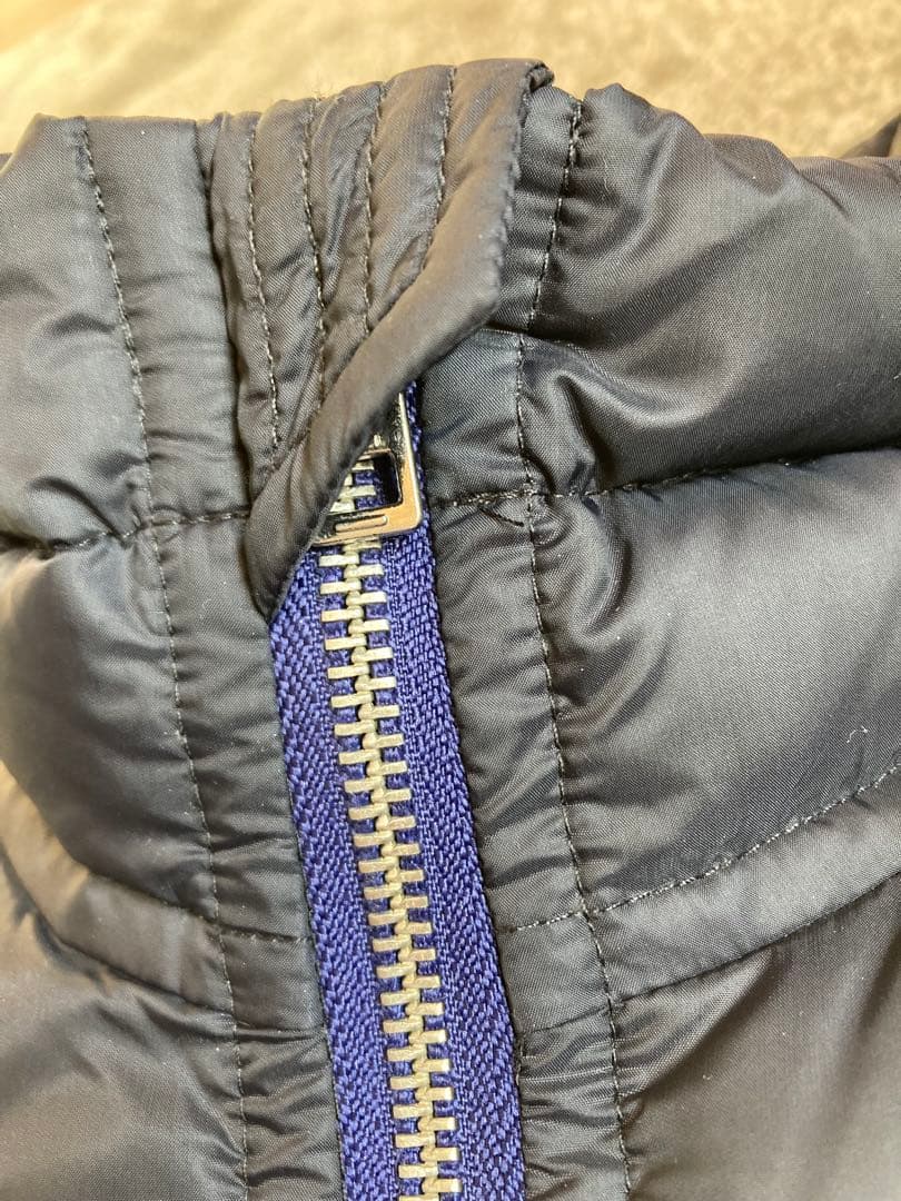 【極美品】DIESEL ダウンジャケット