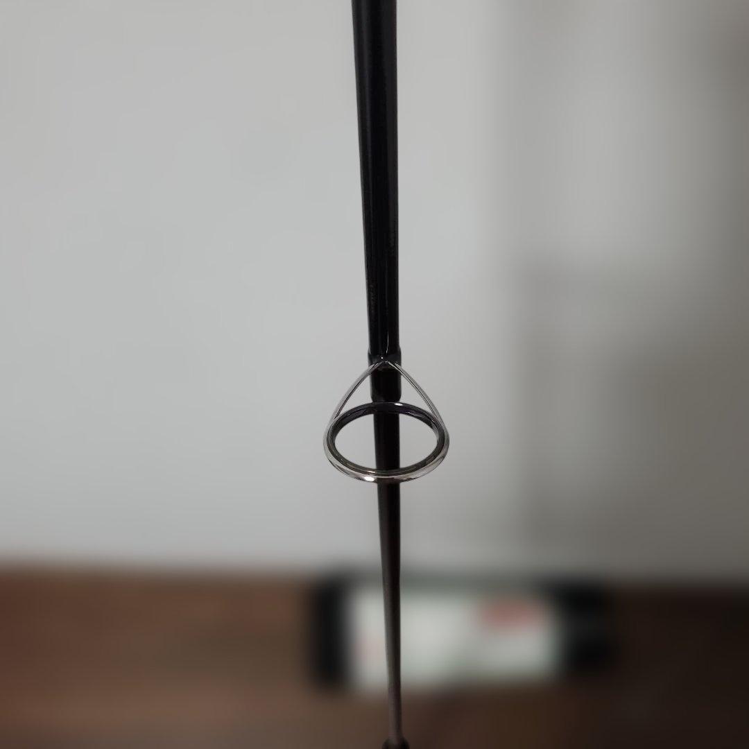 ブルーカレント 85 TZ/Nano オールレンジ