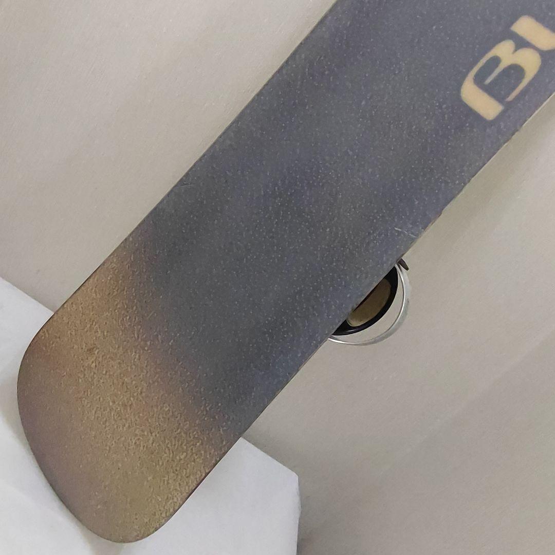 Burton Charger150cm ビンディング ブーツ25.5cmセット！