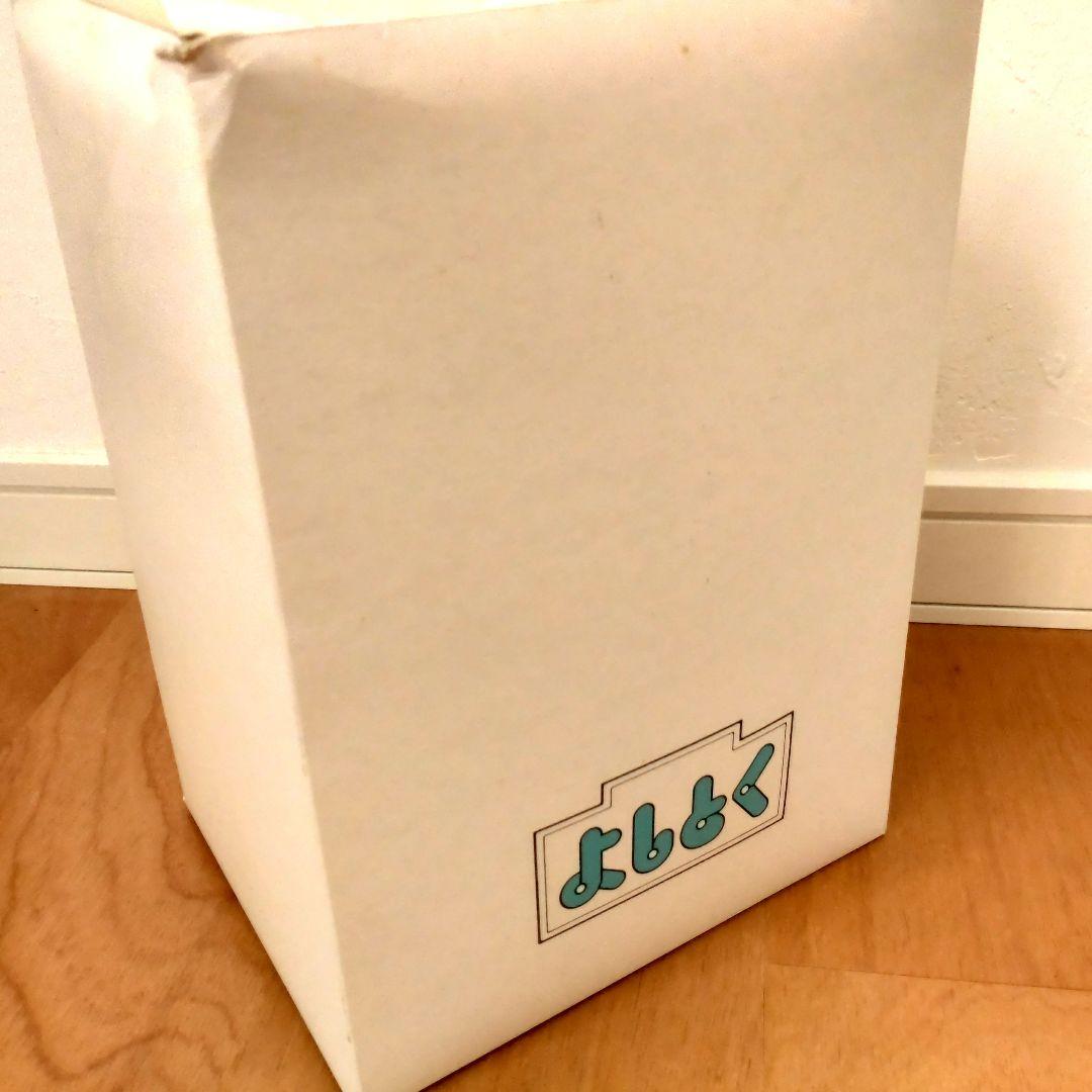 [稀少品]シナダカンパニー テディベア　吉徳直営品　日本製　平成レトロ　木製値札