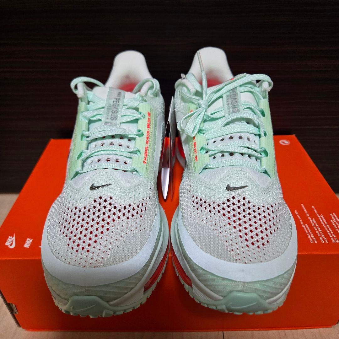 NIKE PEGASUS プレミアム 25.5cm