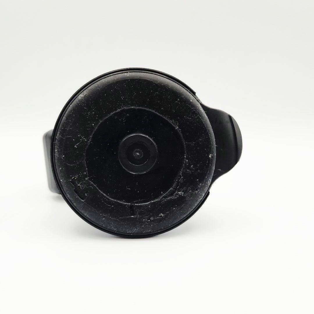 Panasonic Gorilla CN-G500D ポータブルカーナビ