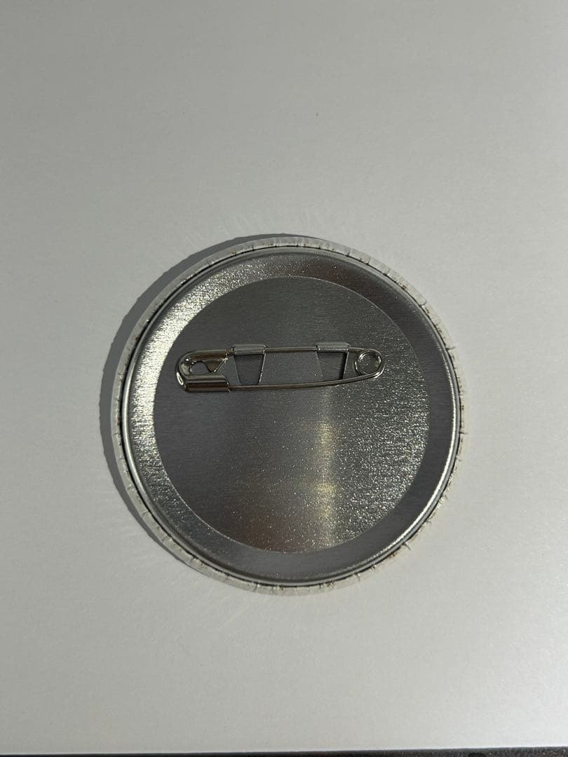 非売品】プロセカ 朝比奈まふゆ プリロール 特典缶バッジ 2024 - メルカリ