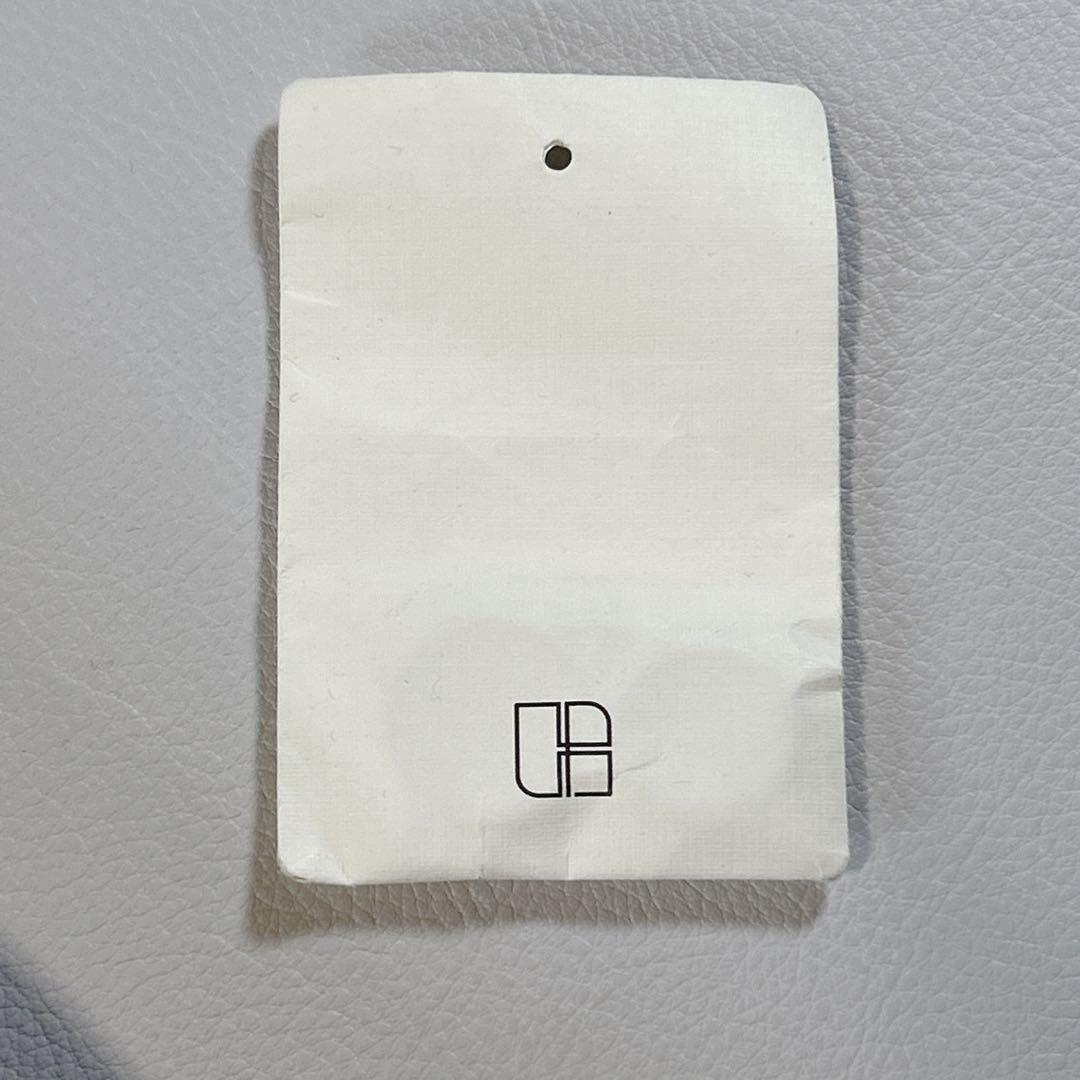 極美品 ジャーナルスタンダードレリューム スタンドカラーロングコート 38