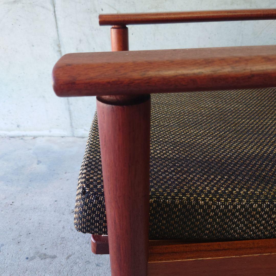 あ様の取り置き専用