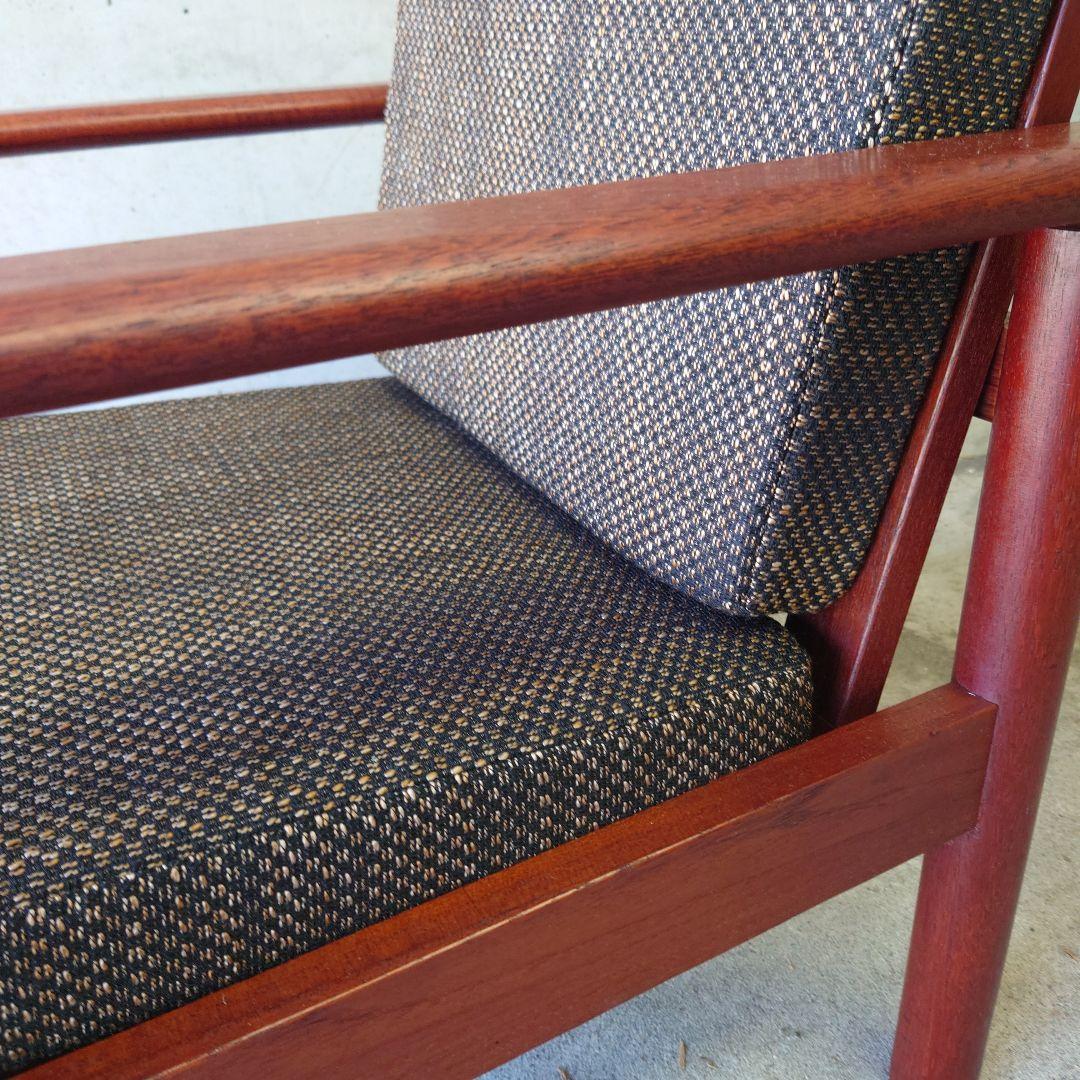 あ様の取り置き専用