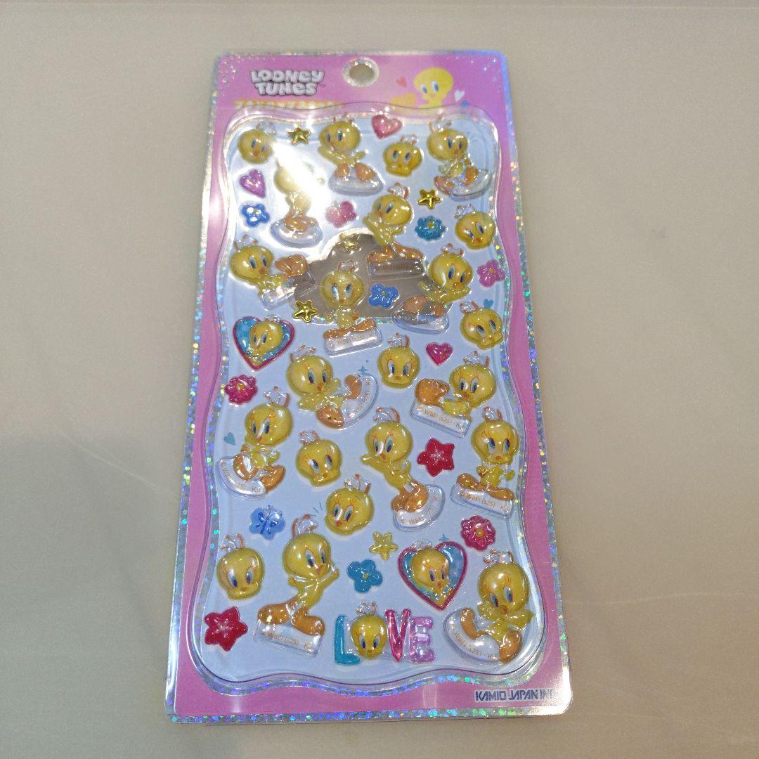 ねこ様 リクエスト 4点 まとめ商品 - メルカリ