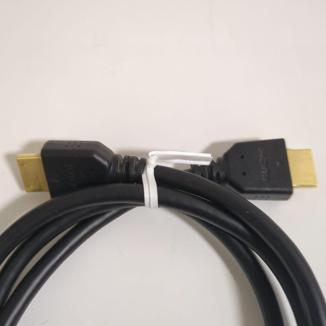 Panasonic DMR-BR30 ブルーレイレコーダー　HDD　HDMI