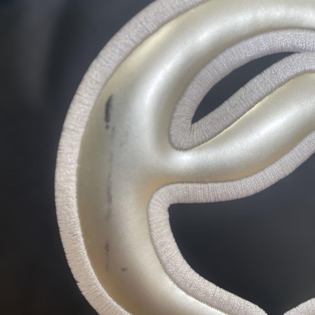 Callaway ブラック キャディバッグ