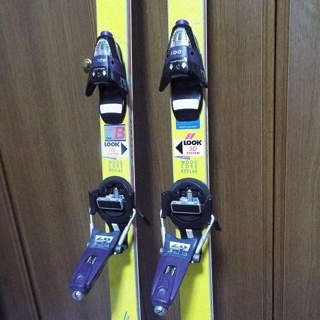 楽天市場】fischer rc trendの通販 【HOTWAX・チューンナップ済み