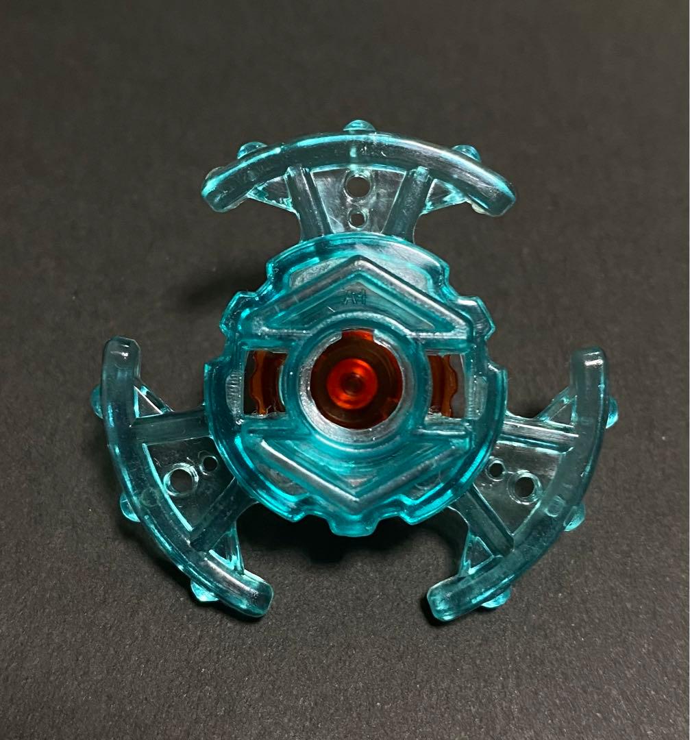 パイレーツフェニックWD145SF メタルファイトベイブレード - スポーツ