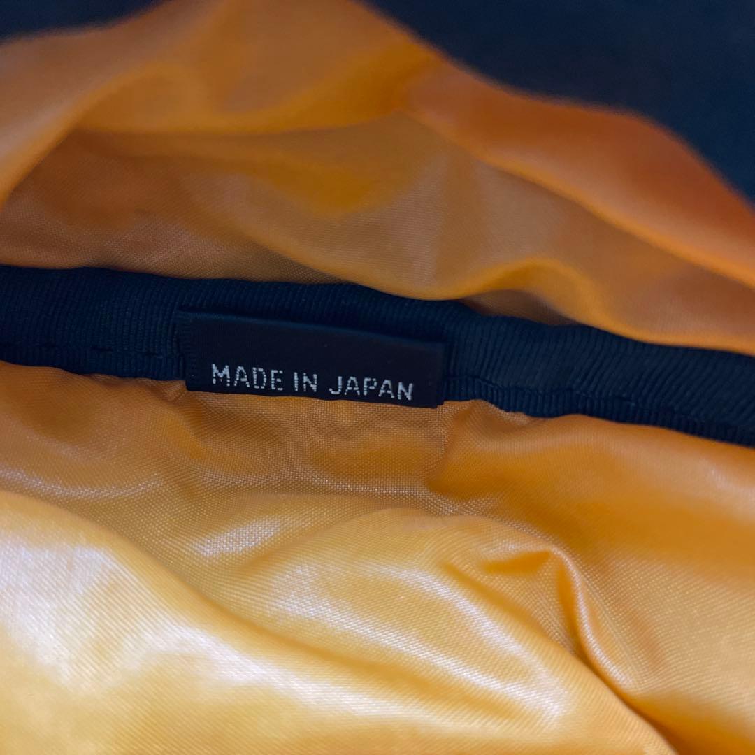 【極美品】名作 ポーター タンカー ウエストバッグ