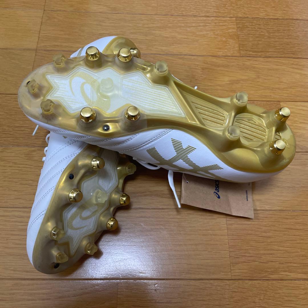 シューズ ASICS DS LIGHT X-FLY PRO ST 27.0cm