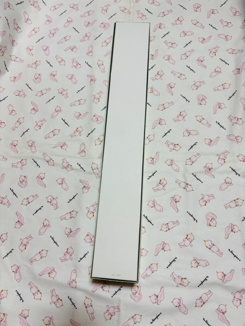 専用です。 瀧下和之　掛軸　「桃太郎図　鬼ヶ島で一筆」