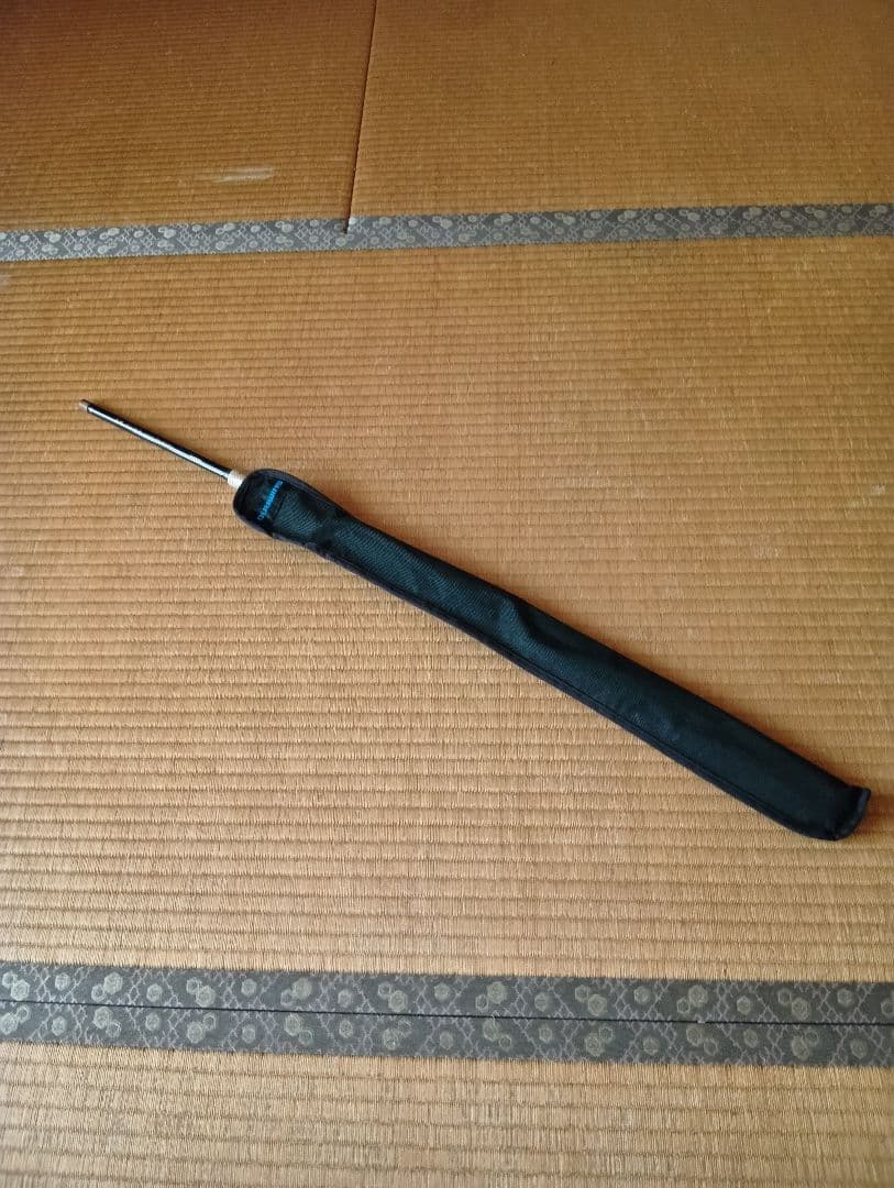 超 安いアウトドア・釣り・旅行用品 - 【未使用】テンカラ釣りセット