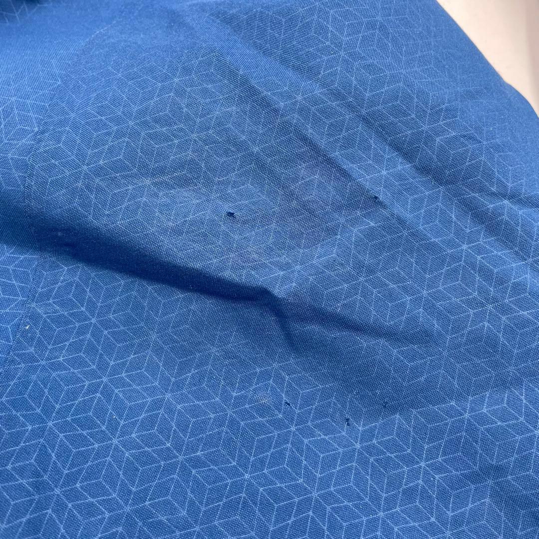 phenix demo team pant スキー　ウェア　メンズ　S