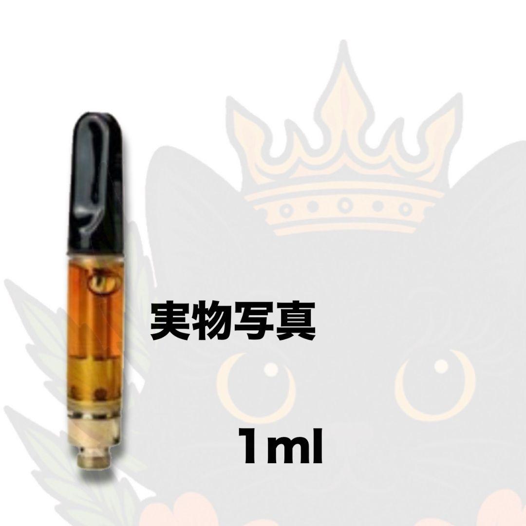 限界濃度　# h4cbh crdp crdh cpx