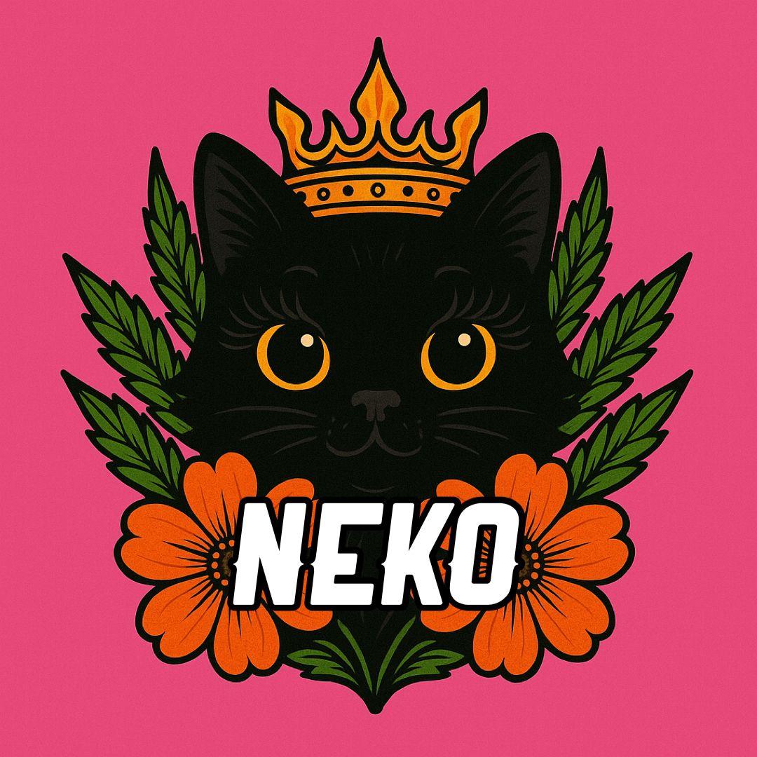 限界濃度　# h4cbh crdp crdh cpx