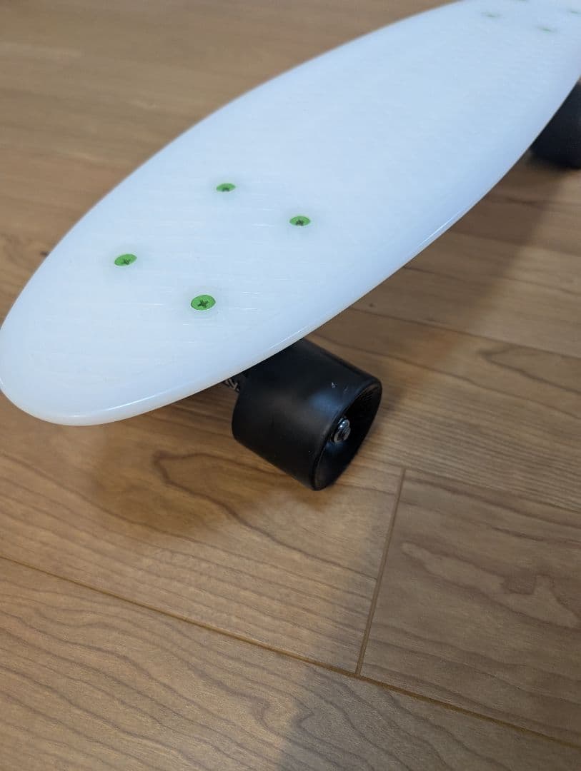 Penny Skateboards AUSTRALIA ペニー スケートボード