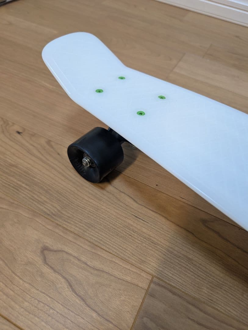 Penny Skateboards AUSTRALIA ペニー スケートボード