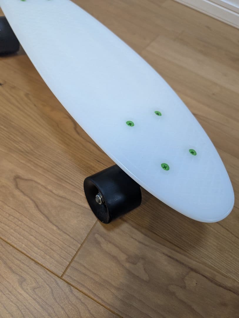 Penny Skateboards AUSTRALIA ペニー スケートボード