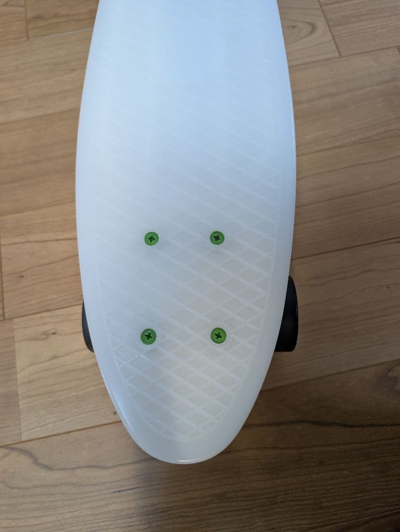 Penny Skateboards AUSTRALIA ペニー スケートボード