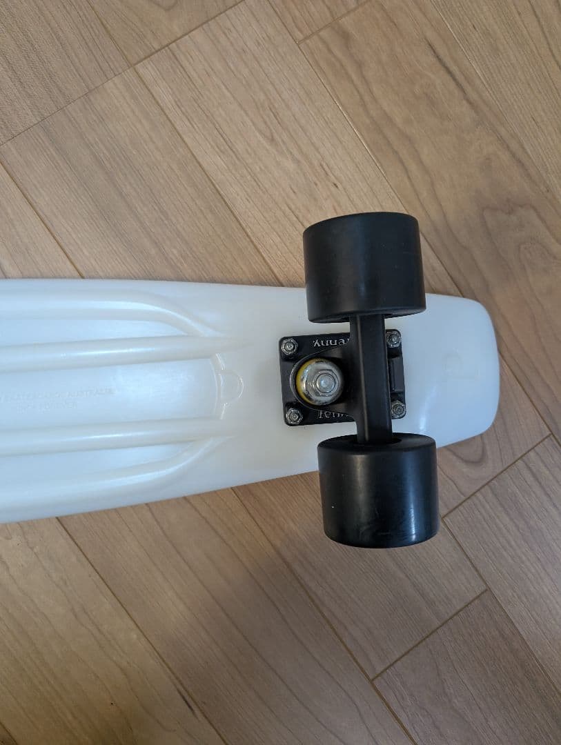 Penny Skateboards AUSTRALIA ペニー スケートボード