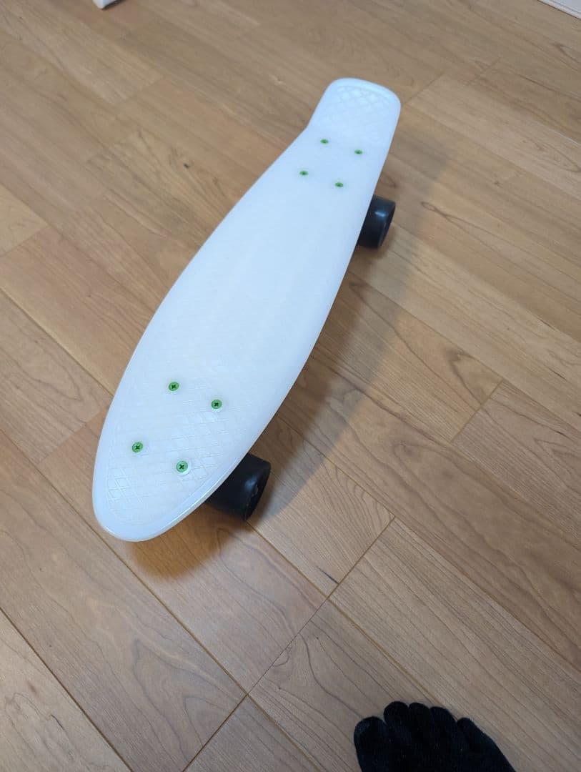 Penny Skateboards AUSTRALIA ペニー スケートボード