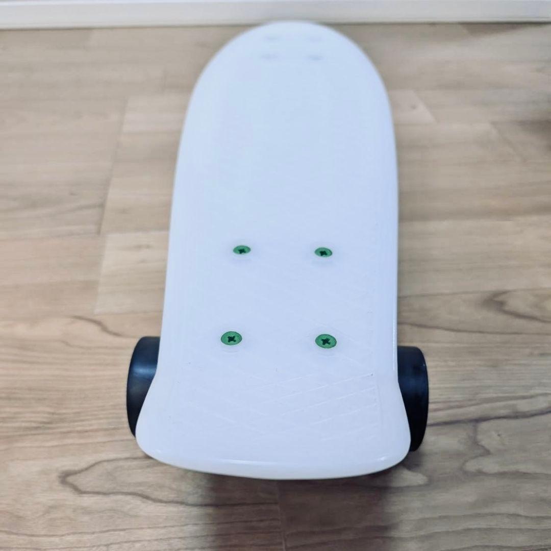 Penny Skateboards AUSTRALIA ペニー スケートボード