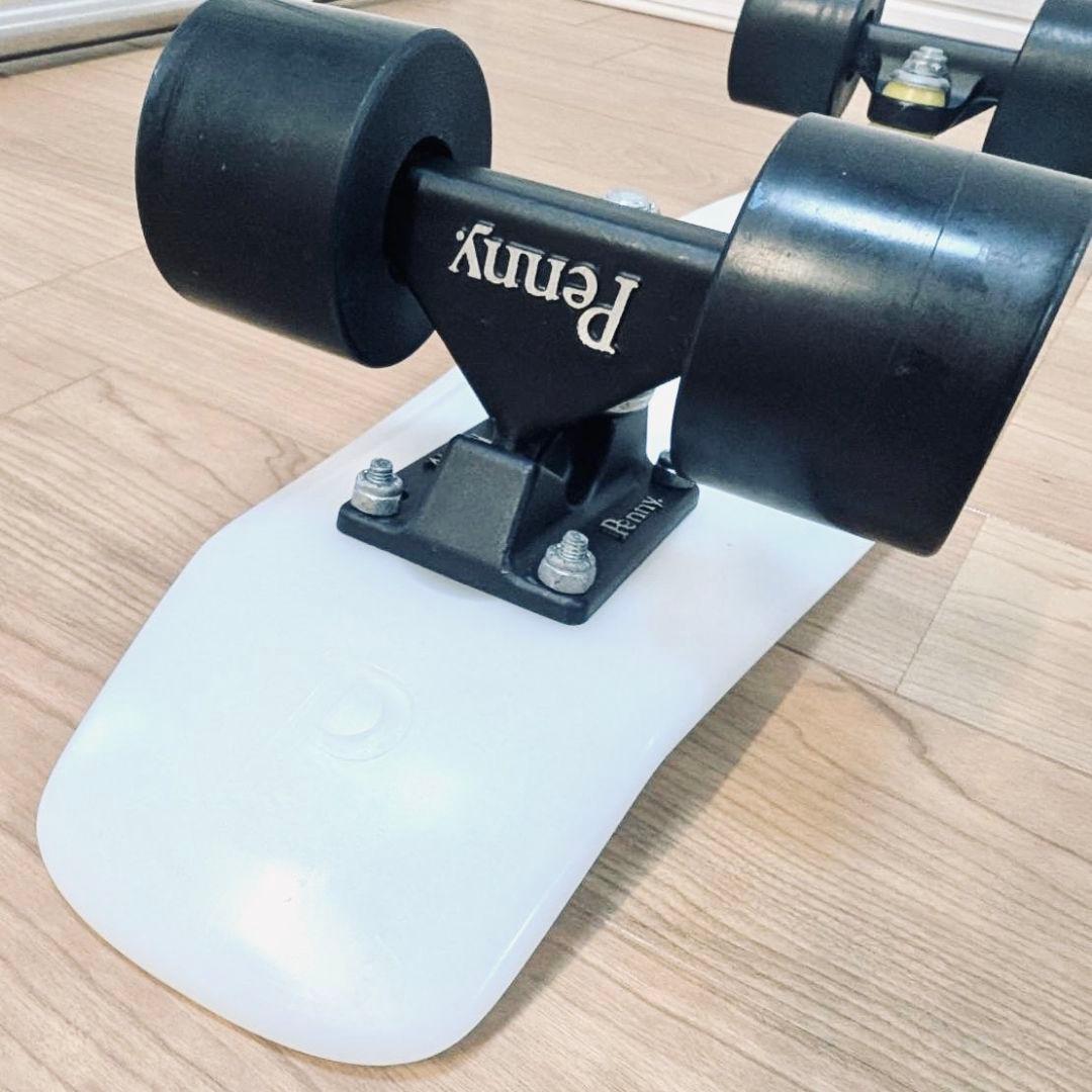 Penny Skateboards AUSTRALIA ペニー スケートボード