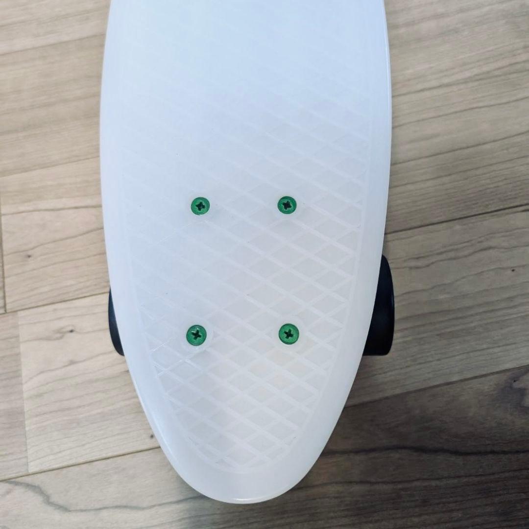 Penny Skateboards AUSTRALIA ペニー スケートボード