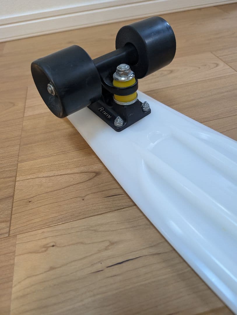 Penny Skateboards AUSTRALIA ペニー スケートボード