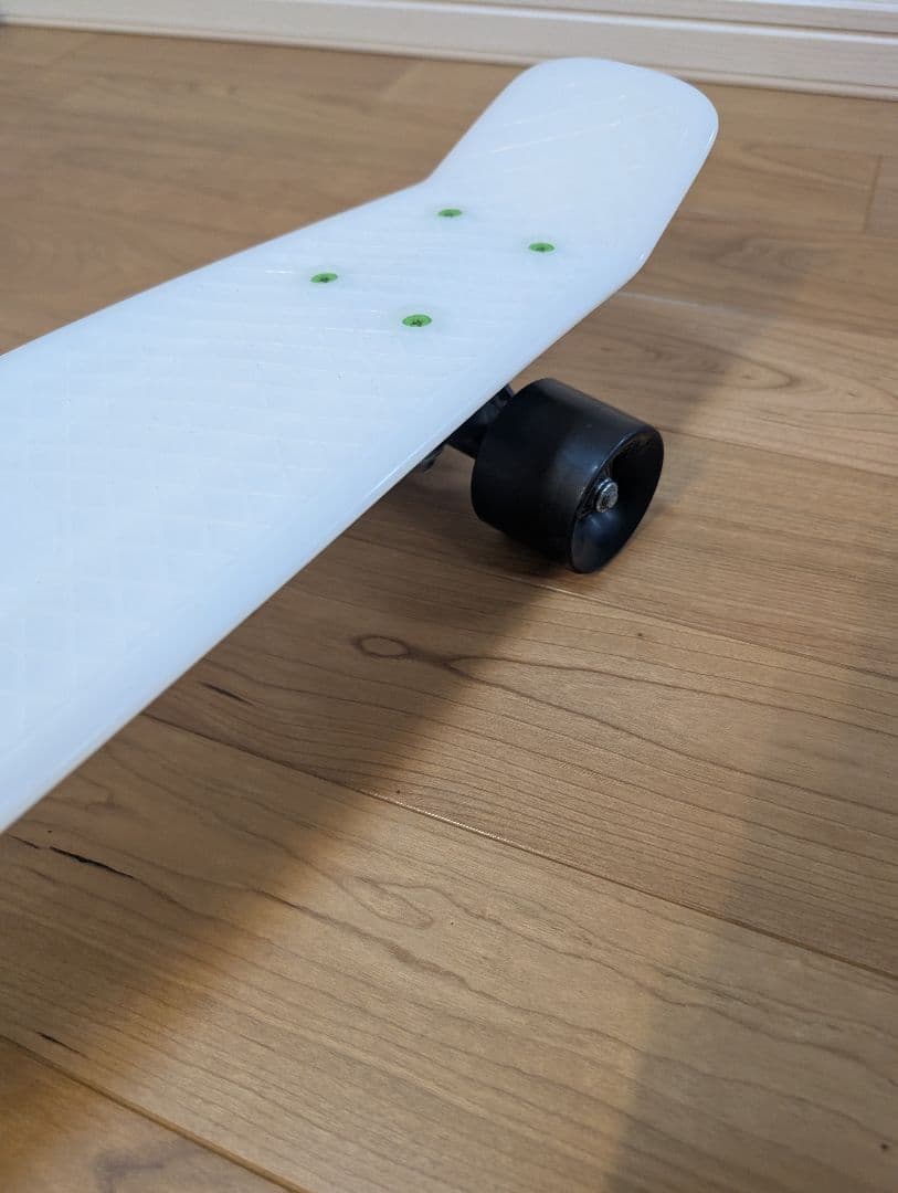 Penny Skateboards AUSTRALIA ペニー スケートボード