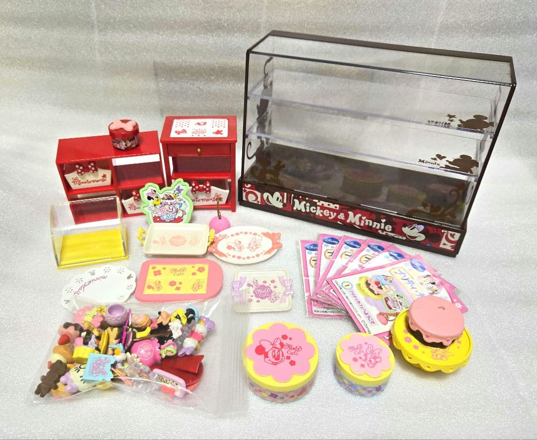 Dr. スランプ アラレちゃん 限定 ジクレー版画 連番1ケタ台